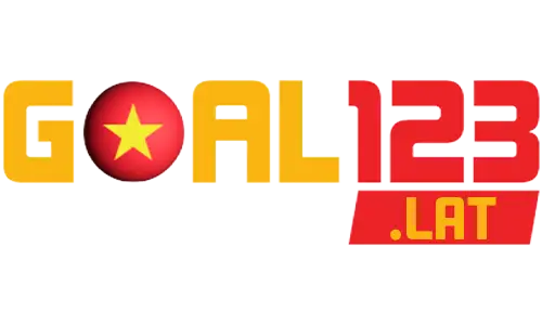 Goal123 – Nền tảng cá cược trực tuyến hàng đầu