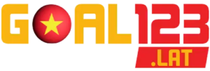 logo goal123