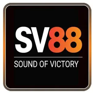 đối tác sv88
