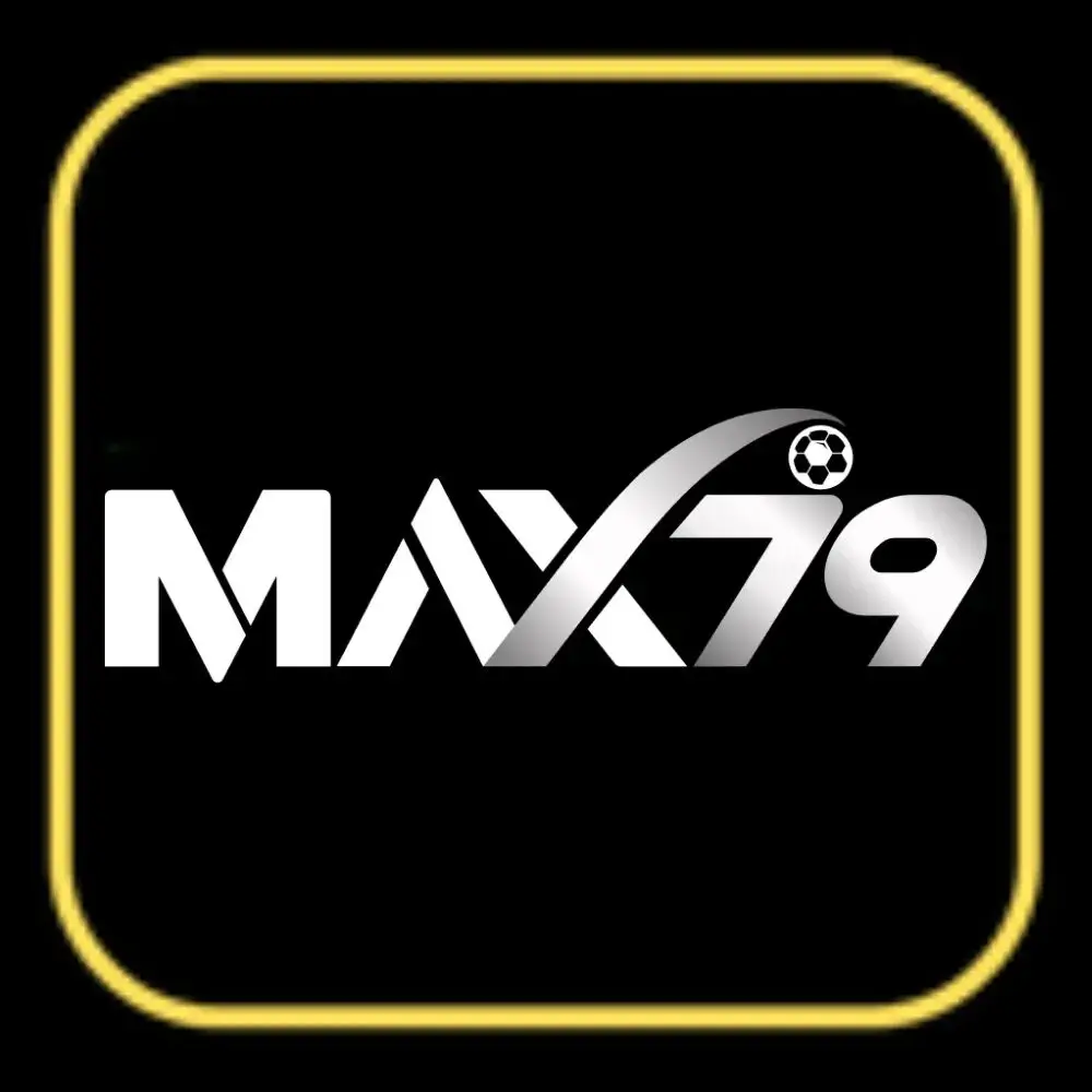 logo max79